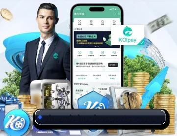 火博体育官网 APP