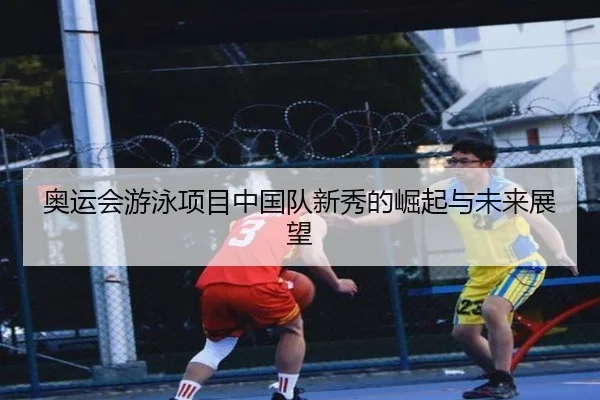 img_1792595412339_172_1_963.jpg